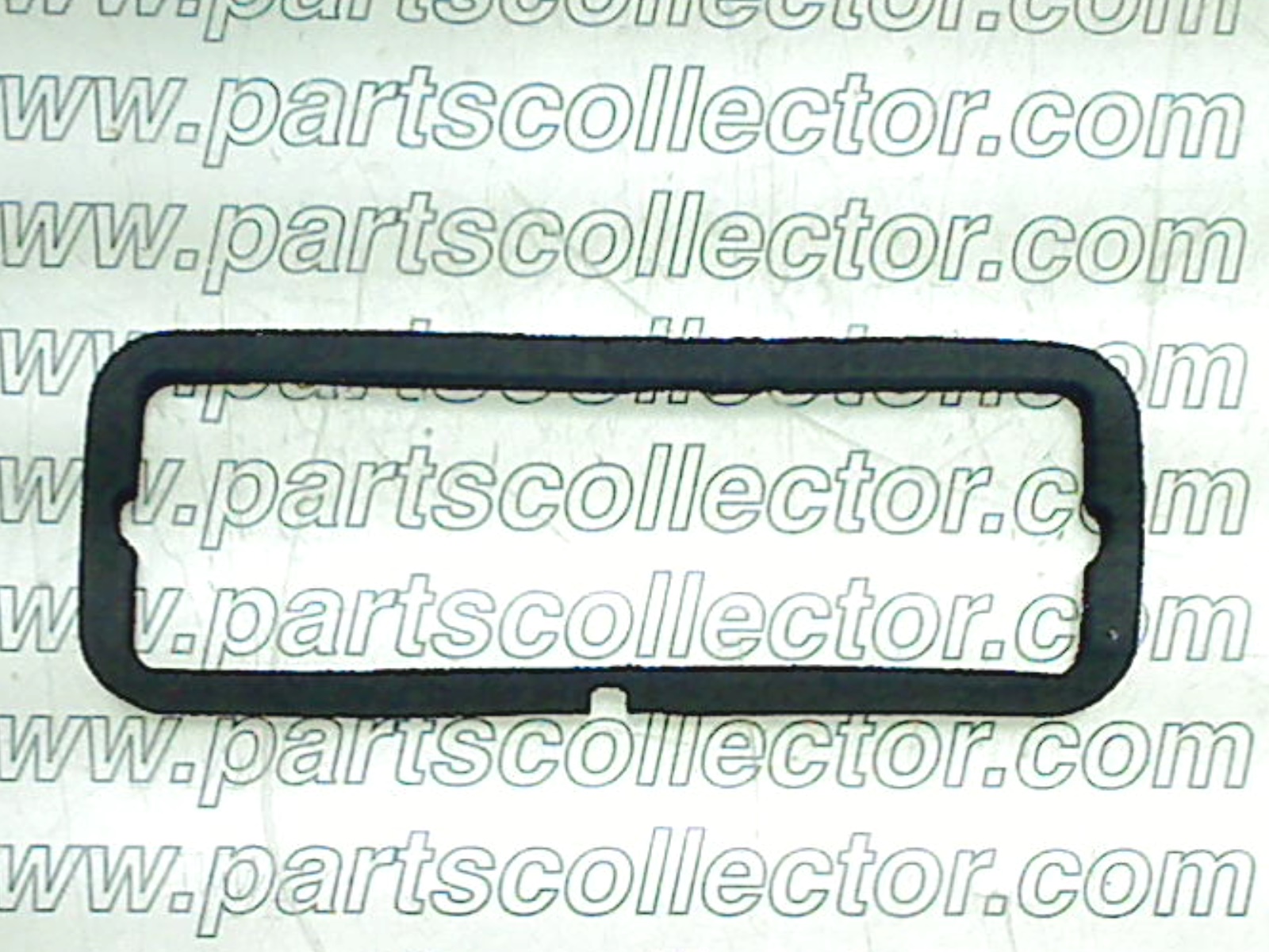 CARELLO  Lighting system code 7828 compatible with: ALFA ROMEO 1300-1600-1750-2000 GT /BERTONE, CARELLO CARELLO, FERRARI 246 DINO